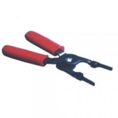 图片 Adjustable Relay And Fusible Link Slip Joint Pliers