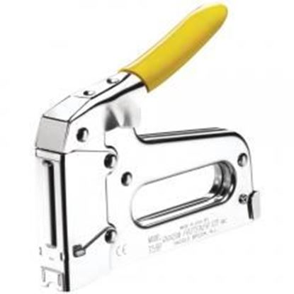 图片 Arrow T59 T59 Professional Insulated Cable Staple Gun