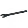 Foto de Dynabrade Pad Wrench