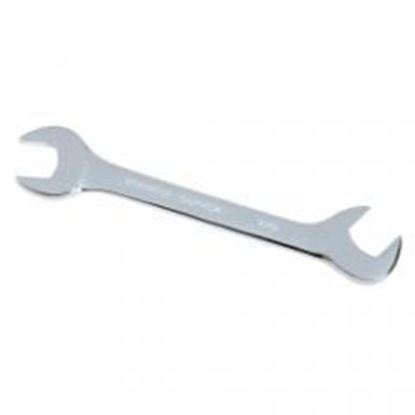 图片 7/8" Angled Wrench