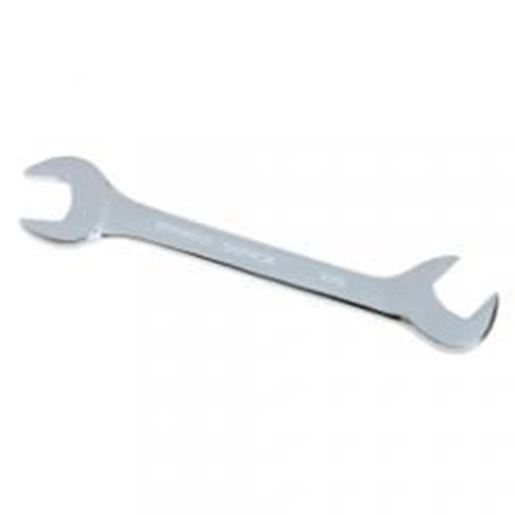 Foto de 7/8" Angled Wrench