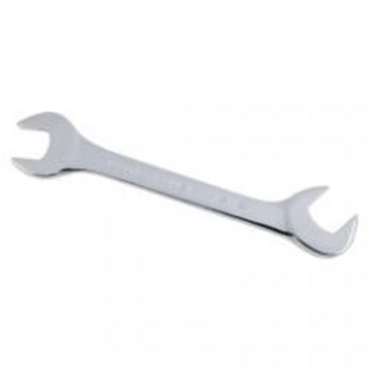 Picture of 15/16" Angled Wrench