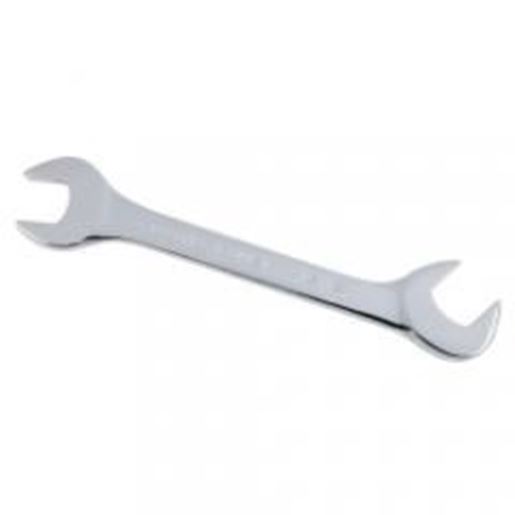 Foto de 15/16" Angled Wrench