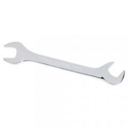 Foto de 1-1/16" Angled Wrench