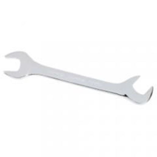 Foto de 1-1/16" Angled Wrench