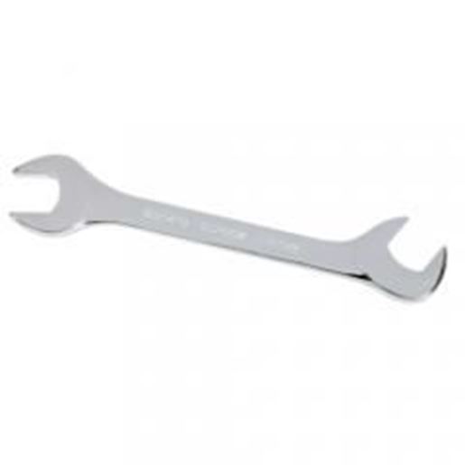 图片 1-1/8" Angled Wrench