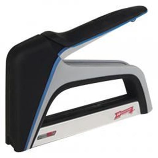 Foto de Arrow T50X TacMate Staple Gun