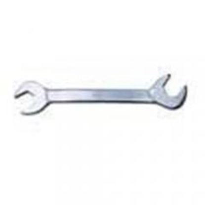 图片 9/16" Angle Wrench