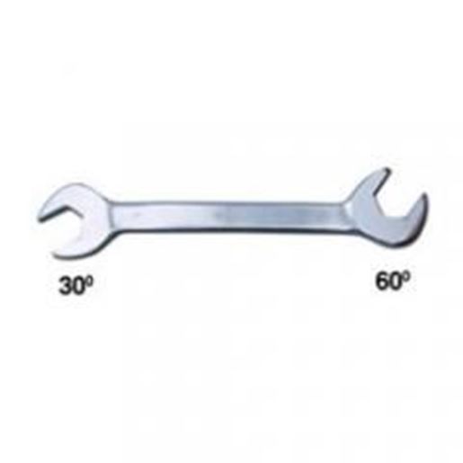 Foto de 1-1/8" Angle Wrench