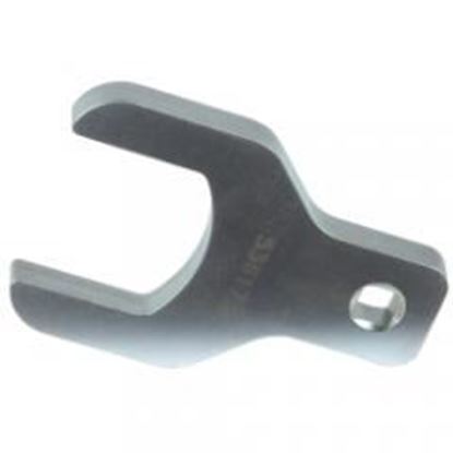 Foto de AUTO TENSION WRENCH