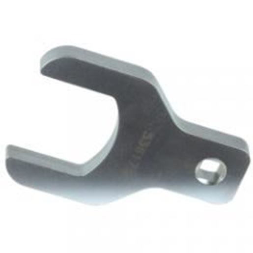 图片 AUTO TENSION WRENCH