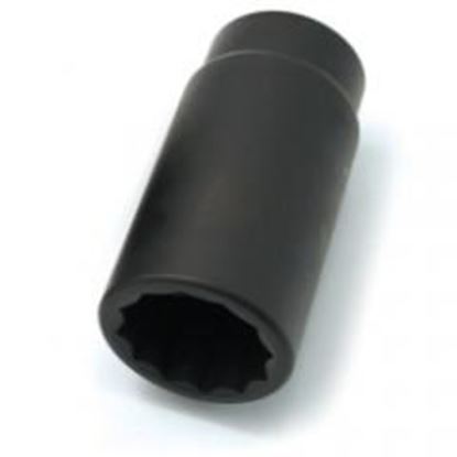 Picture of Axle Nut Socket - 32mm x 12 Pt.