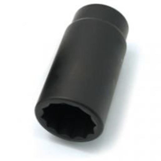 图片 Axle Nut Socket - 32mm x 12 Pt.