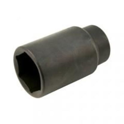 图片 Axle Nut Socket - 36mm