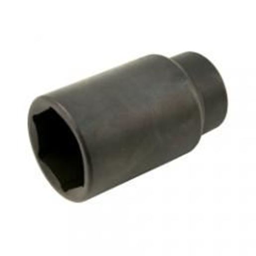 Foto de Axle Nut Socket - 36mm