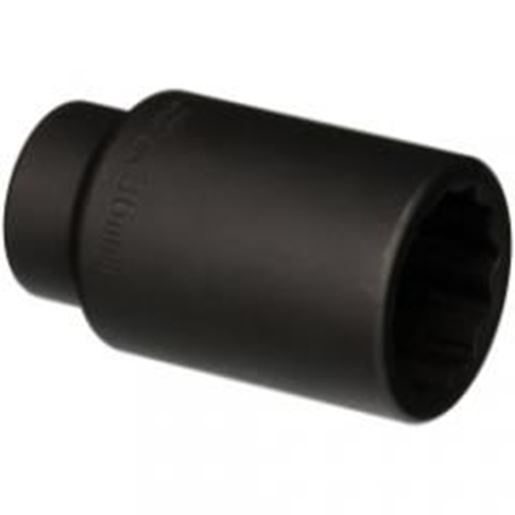 Picture of Axle Nut Socket - 36mm x 12 Pt