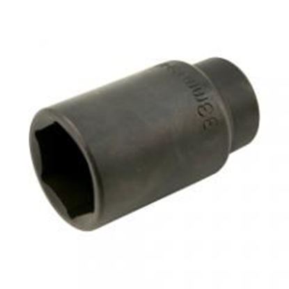 图片 Axle Nut Socket - 33mm