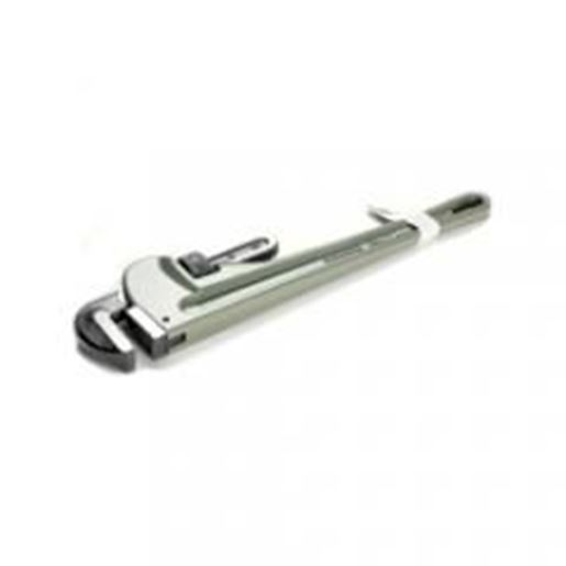 Picture of 18" Aluminum Pipe Wrench