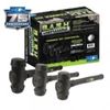 Picture of Wilton B.A.S.H 3-Piece Dead Blow Hammer Kit