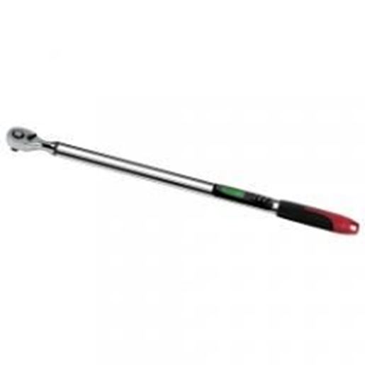 图片 ACDelco 1/2 in. Angle Digital Torque Wrench