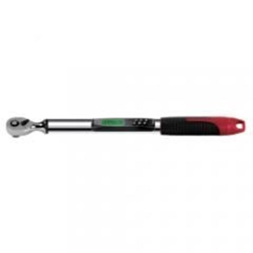 Picture of ACDelco 1/2 in. Digital Angle Torque Wrench (5.0-99.5 ft/lbs.)