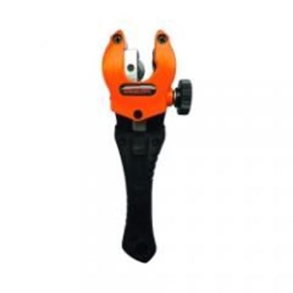 图片 Automatic/Ratching Tubing Cutter