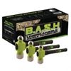 Picture of Wilton B.A.S.H 3-Piece Ball Pein Hammer Kit