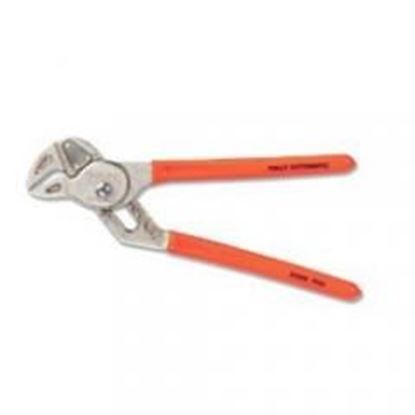 Picture of 6 1/2&amp;quot; Auto-Grip PRO Pliers