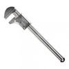 图片 18" Automotive Wrench