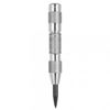 Picture of Automatic Center Punch