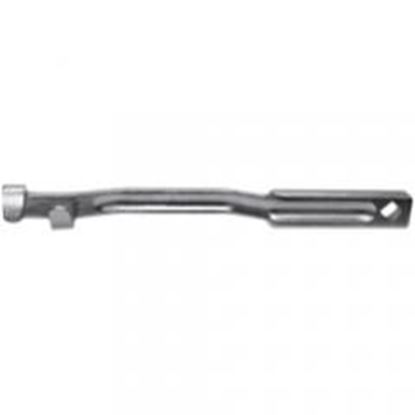 Picture of Wrench Extender Large