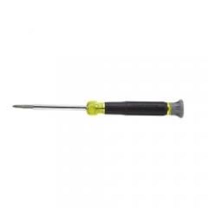 Foto de 4-in-1 Electronics Screwdriver Rotating