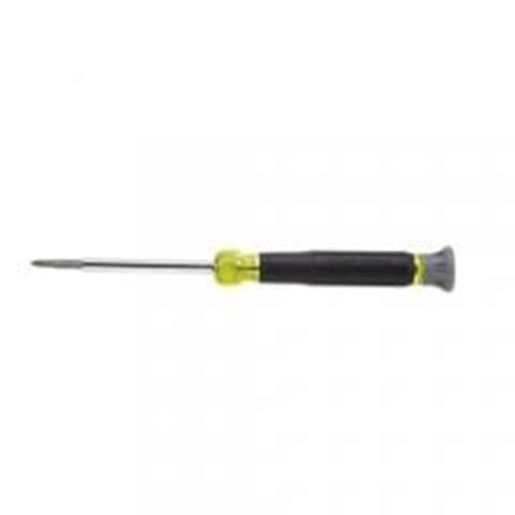 Foto de 4-in-1 Electronics Screwdriver Rotating