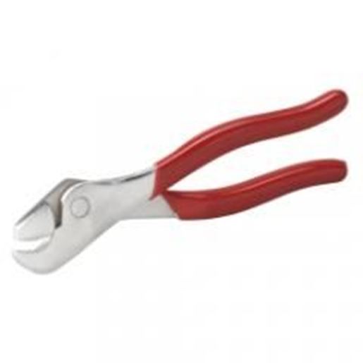 Picture of Angle Battery Nut Plier