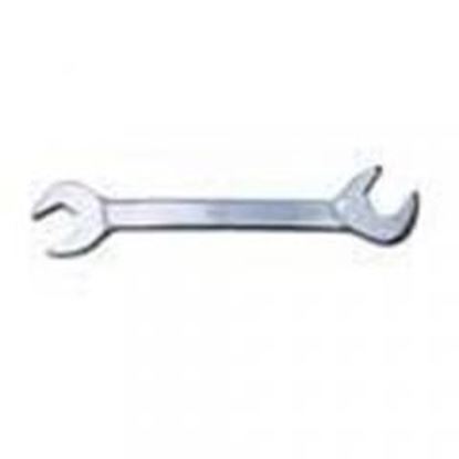 图片 7/16" Angle Wrench