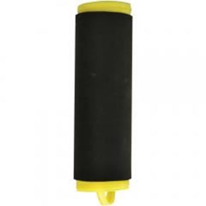 Foto de Re-Grip PN44 Replacement Hand Grip (Medium)