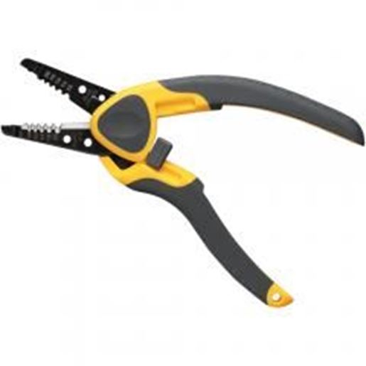 Picture of IDEAL 45-915 Kinetic Reflex T-Stripper Wire Stripper