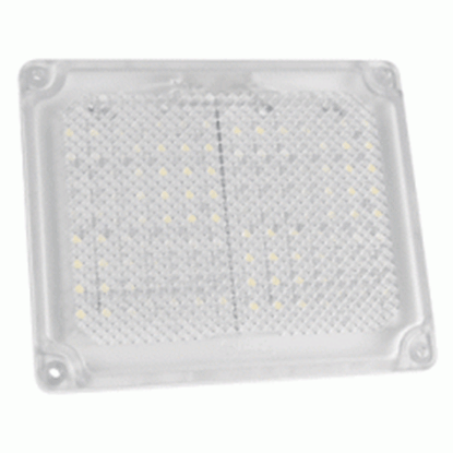 Picture of Quick Action 10W Engine Room LED Light - Daylight - 12/24V