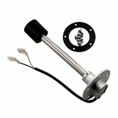 Picture of VDO Reed Switch Fuel Sender - 900mm - 240-33 Ohm