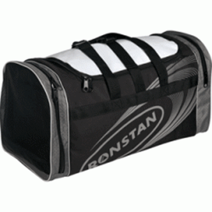 Foto de Ronstan Gear Bag - Black