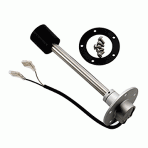 Picture of VDO Reed Switch Fuel Sender - 400mm - 240-33 Ohm