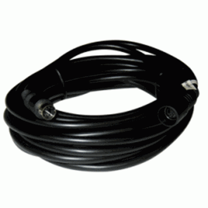 图片 Polk Remote Control Extension Cable - 18'