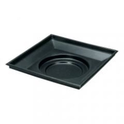 图片 24" Automatic Drain Pan