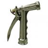 图片 Apache Hose Zinc Pistol Grip Water Spray Nozzle