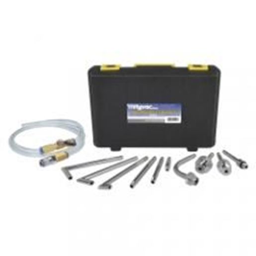 Picture of ATF Refill Accessory Adapter Kit