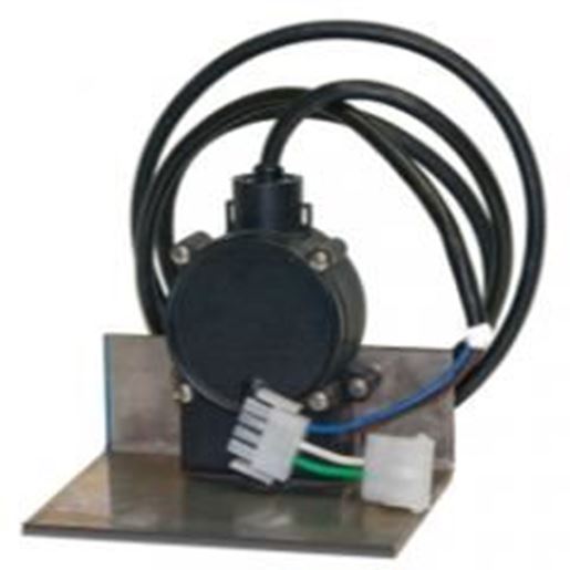 Foto de Portacool Automatic Pump Shut off for Units