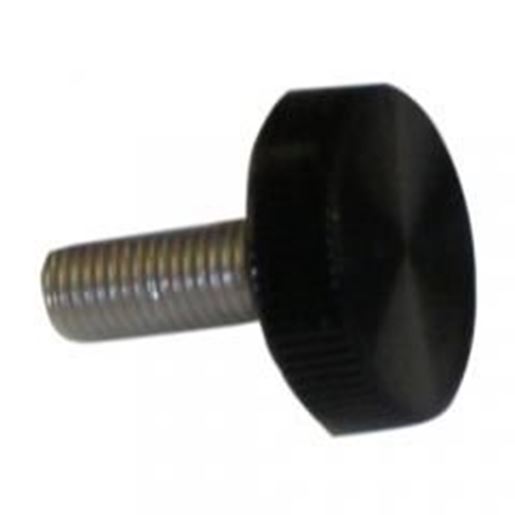 Foto de Thumb Screw for Mini-Ductor