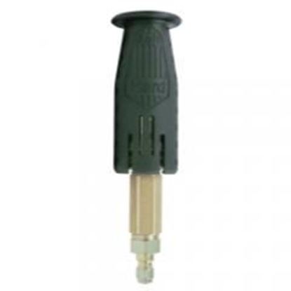 图片 Apache Hard/Soft Turbo Pressure Washer Nozzle