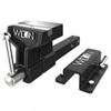 Picture of Wilton All Terrain Vise