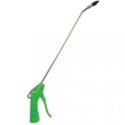 Picture of Air Blow Gun w/13" Nozzle